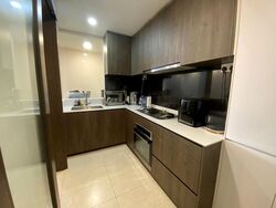 iNZ Residence (D23), Condominium #516918411